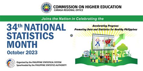 chedcaragastufaps@ched.gov.ph|SCHOLARSHIP PORTAL .